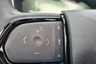 Lynk&Co 01 din 2022 cu 99.644 km - oferta LYN165971 - foto 20