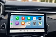 Lynk&Co 01 din 2022 cu 99.644 km - oferta LYN165971 - foto 23