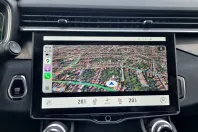 Lynk&Co 01 din 2022 cu 99.644 km - oferta LYN165971 - foto 24