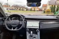 Lynk&Co 01 din 2022 cu 99.644 km - oferta LYN165971 - foto 25