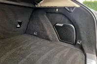 Lynk&Co 01 din 2022 cu 99.644 km - oferta LYN165971 - foto 27