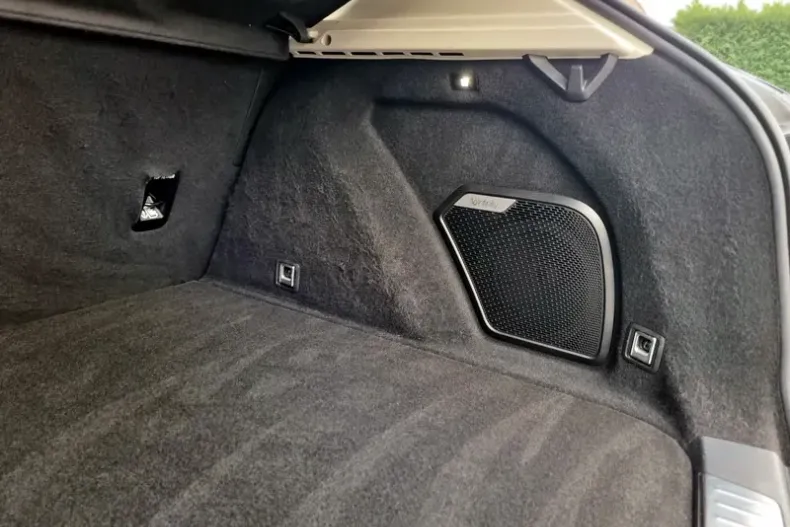 Lynk&Co 01 din 2022 cu 99.644 km - oferta LYN165971 - foto 27