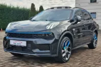 Lynk&Co 01 din 2022 cu 99.644 km - oferta LYN165971 - foto 29