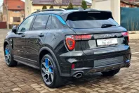 Lynk&Co 01 din 2022 cu 99.644 km - oferta LYN165971 - foto 30