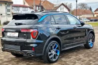 Lynk&Co 01 din 2022 cu 99.644 km - oferta LYN165971 - foto 32