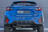Subaru Crosstrek din 2024 cu 7.800 km - oferta SUB165972 - foto 9