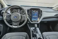 Subaru Crosstrek din 2024 cu 7.800 km - oferta SUB165972 - foto 14