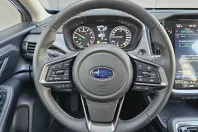 Subaru Crosstrek din 2024 cu 7.800 km - oferta SUB165972 - foto 15