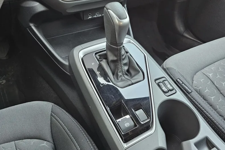 Subaru Crosstrek din 2024 cu 7.800 km - oferta SUB165972 - foto 16