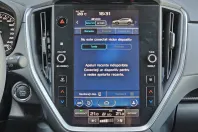 Subaru Crosstrek din 2024 cu 7.800 km - oferta SUB165972 - foto 17