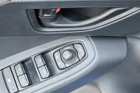 Subaru Crosstrek din 2024 cu 7.800 km - oferta SUB165972 - foto 21