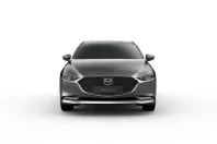Mazda 3 din 2025 cu 5 km - oferta MAZ165973 - foto 1