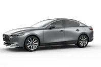 Mazda 3 din 2025 cu 5 km - oferta MAZ165973 - foto 2