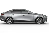 Mazda 3 din 2025 cu 5 km - oferta MAZ165973 - foto 5