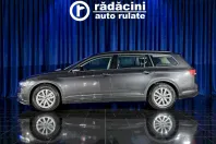 Volkswagen Passat din 2022 cu 100.776 km - oferta VOL165975 - foto 6
