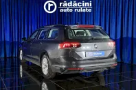 Volkswagen Passat din 2022 cu 100.776 km - oferta VOL165975 - foto 7