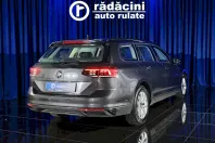 Volkswagen Passat din 2022 cu 100.776 km - oferta VOL165975 - foto 9