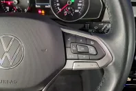 Volkswagen Passat din 2022 cu 100.776 km - oferta VOL165975 - foto 14