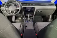 Volkswagen Passat din 2022 cu 100.776 km - oferta VOL165975 - foto 15