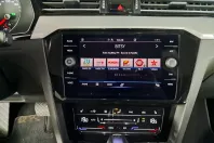 Volkswagen Passat din 2022 cu 100.776 km - oferta VOL165975 - foto 16