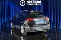 Volkswagen Tiguan din 2020 cu 70.629 km - oferta VOL165976 - foto 5