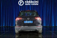 Volkswagen Tiguan din 2020 cu 70.629 km - oferta VOL165976 - foto 6