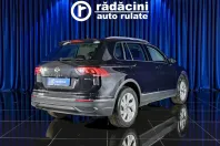 Volkswagen Tiguan din 2020 cu 70.629 km - oferta VOL165976 - foto 8