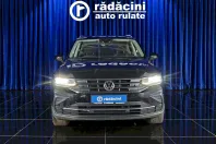 Volkswagen Tiguan din 2020 cu 70.629 km - oferta VOL165976 - foto 9
