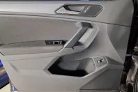 Volkswagen Tiguan din 2020 cu 70.629 km - oferta VOL165976 - foto 10