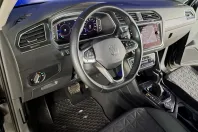 Volkswagen Tiguan din 2020 cu 70.629 km - oferta VOL165976 - foto 11