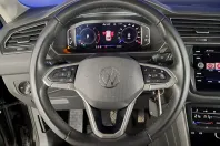 Volkswagen Tiguan din 2020 cu 70.629 km - oferta VOL165976 - foto 12