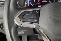 Volkswagen Tiguan din 2020 cu 70.629 km - oferta VOL165976 - foto 13