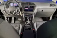 Volkswagen Tiguan din 2020 cu 70.629 km - oferta VOL165976 - foto 15