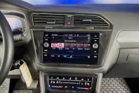 Volkswagen Tiguan din 2020 cu 70.629 km - oferta VOL165976 - foto 16