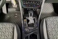 Volkswagen Tiguan din 2020 cu 70.629 km - oferta VOL165976 - foto 17