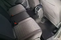 Volkswagen Tiguan din 2020 cu 70.629 km - oferta VOL165976 - foto 19