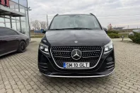 Mercedes-Benz V din 2024 cu 35.900 km - oferta MER165977 - foto 3