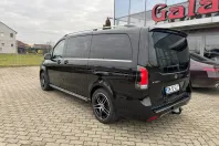 Mercedes-Benz V din 2024 cu 35.900 km - oferta MER165977 - foto 6