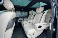 Mercedes-Benz V din 2024 cu 35.900 km - oferta MER165977 - foto 7
