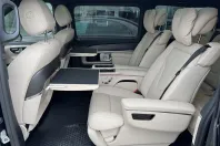 Mercedes-Benz V din 2024 cu 35.900 km - oferta MER165977 - foto 10