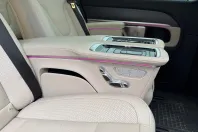 Mercedes-Benz V din 2024 cu 35.900 km - oferta MER165977 - foto 11