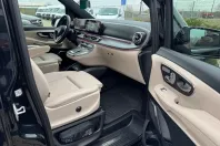 Mercedes-Benz V din 2024 cu 35.900 km - oferta MER165977 - foto 13