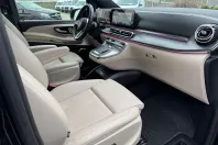 Mercedes-Benz V din 2024 cu 35.900 km - oferta MER165977 - foto 14