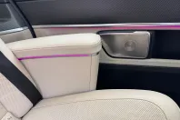 Mercedes-Benz V din 2024 cu 35.900 km - oferta MER165977 - foto 18