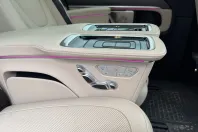 Mercedes-Benz V din 2024 cu 35.900 km - oferta MER165977 - foto 19