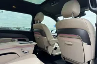 Mercedes-Benz V din 2024 cu 35.900 km - oferta MER165977 - foto 20