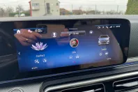 Mercedes-Benz V din 2024 cu 35.900 km - oferta MER165977 - foto 21