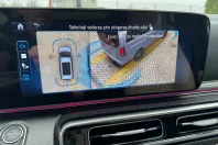 Mercedes-Benz V din 2024 cu 35.900 km - oferta MER165977 - foto 24