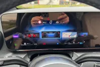 Mercedes-Benz V din 2024 cu 35.900 km - oferta MER165977 - foto 25