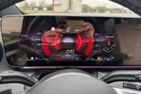 Mercedes-Benz V din 2024 cu 35.900 km - oferta MER165977 - foto 26